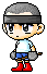 Mipy